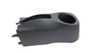 Recambio de moldura para toyota aygo 2014- 1.0 cat referencia OEM IAM 589040H010   2