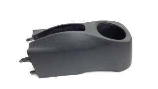 Recambio de moldura para toyota aygo 2014- 1.0 cat referencia OEM IAM 589040H010  
