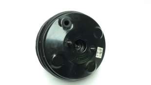 Recambio de servofreno para ssangyong rodius 2005- 2.0 td cat referencia OEM IAM 4850021213  