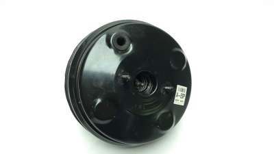 Recambio de servofreno para ssangyong rodius 2005- 2.0 td cat referencia OEM IAM 4850021213  