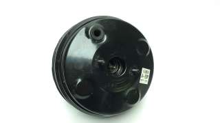 Recambio de servofreno para ssangyong rodius 2005- 2.0 td cat referencia OEM IAM 4850021213  