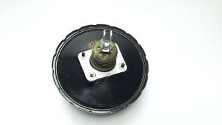 Recambio de servofreno para ssangyong rodius 2005- 2.0 td cat referencia OEM IAM 4850021213  
