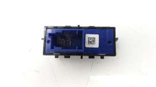 Recambio de interruptor para peugeot 208 2012-2019 1.2 16v vti referencia OEM IAM 96750114ZD   2