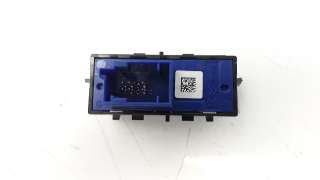 Recambio de interruptor para peugeot 208 2012-2019 1.2 16v vti referencia OEM IAM 96750114ZD  