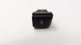 Recambio de interruptor para peugeot 208 2012-2019 1.2 16v vti referencia OEM IAM 96750883ZD  