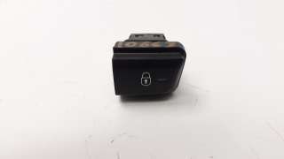 Recambio de interruptor para peugeot 208 2012-2019 1.2 16v vti referencia OEM IAM 96750883ZD  