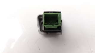 Recambio de interruptor para peugeot 208 2012-2019 1.2 16v vti referencia OEM IAM 96750883ZD  