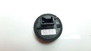 Recambio de sensor para peugeot 308 2013- 1.2 12v e-thp referencia OEM IAM 9809759880A  