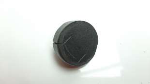 Recambio de sensor para peugeot 308 2013- 1.2 12v e-thp referencia OEM IAM 9809759880A   2