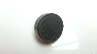 Recambio de sensor para peugeot 308 2013- 1.2 12v e-thp referencia OEM IAM 9809759880A  