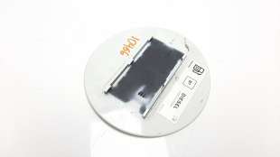 Recambio de tapa exterior combustible para volvo v40 2012- 2.0 diesel cat referencia OEM IAM 31675172   2