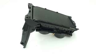Recambio de cenicero para volvo v40 2012- 2.0 diesel cat referencia OEM IAM 08632779  