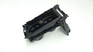 Recambio de cenicero para volvo v40 2012- 2.0 diesel cat referencia OEM IAM 08632779   2