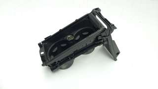 Recambio de cenicero para volvo v40 2012- 2.0 diesel cat referencia OEM IAM 08632779  