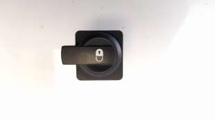 Recambio de interruptor para citroën c4 berlina 2004-2011 1.6 16v cat (nfu / tu5jp4) referencia OEM IAM 96476626XT