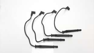 Recambio de bobina encendido para dacia sandero 2012- 1.2 16v cat referencia OEM IAM 8200713680D  