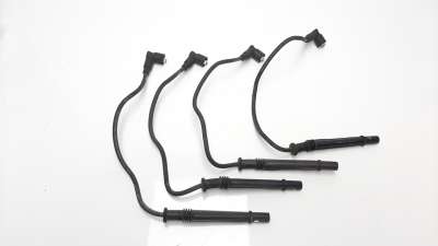 Recambio de bobina encendido para dacia sandero 2012- 1.2 16v cat referencia OEM IAM 8200713680D  