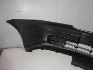Recambio de paragolpes delantero para opel astra g berlina 1998-2004 referencia OEM IAM 1400196 107162108 OP0171001