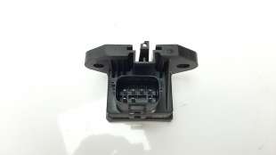 Recambio de modulo electronico para ford focus 2018- 2.3 ecoboost cat referencia OEM IAM F1FA9D370GA  