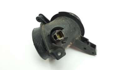 Recambio de sensor para ford focus 2018- 2.3 ecoboost cat referencia OEM IAM DS7A12A697AA  