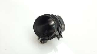 Recambio de sensor para ford focus 2018- 2.3 ecoboost cat referencia OEM IAM DS7A12A697AA  
