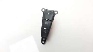 Recambio de interruptor para ford focus 2018- 2.3 ecoboost cat referencia OEM IAM G1ET2C418AA  