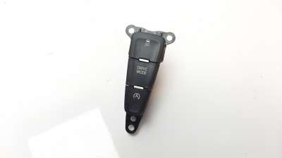Recambio de interruptor para ford focus 2018- 2.3 ecoboost cat referencia OEM IAM G1ET2C418AA  