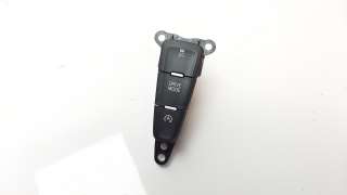 Recambio de interruptor para ford focus 2018- 2.3 ecoboost cat referencia OEM IAM G1ET2C418AA  