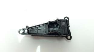 Recambio de interruptor para ford focus 2018- 2.3 ecoboost cat referencia OEM IAM G1ET2C418AA   2