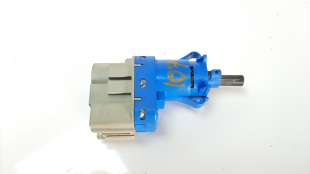 Recambio de interruptor para ford focus 2018- 2.3 ecoboost cat referencia OEM IAM 8T4T96854AA  