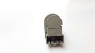 Recambio de interruptor para ford focus 2018- 2.3 ecoboost cat referencia OEM IAM 8T4T96854AA   2