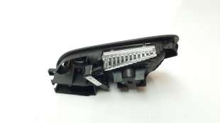 Recambio de maneta interior delantera derecha para ford focus 2018- 2.3 ecoboost cat referencia OEM IAM AM51U22600CEW   2