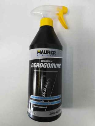 Recambio de mantenimiento del vehiculo para universal universal - universal referencia OEM IAM 94155 94155 