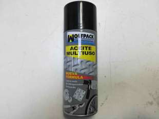 Recambio de mantenimiento del vehiculo para universal universal - universal referencia OEM IAM 14040027 14040027 