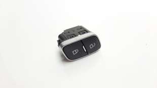Recambio de interruptor para ford focus 2018- 2.3 ecoboost cat referencia OEM IAM F1ET14017AB  