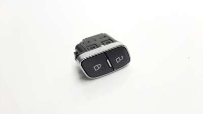 Recambio de interruptor para ford focus 2018- 2.3 ecoboost cat referencia OEM IAM F1ET14017AB  