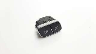 Recambio de interruptor para ford focus 2018- 2.3 ecoboost cat referencia OEM IAM F1ET14017AB  