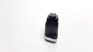 Recambio de interruptor para ford focus 2018- 2.3 ecoboost cat referencia OEM IAM F1ET14017AB  