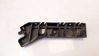 Recambio de moldura para seat leon (5f1) 2012- 1.6 tdi referencia OEM IAM 5F0807376 109213380 
