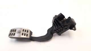 Recambio de potenciometro pedal para alfa romeo mito (145) 2006- 1.4 turbo cat referencia OEM IAM 005570202000  