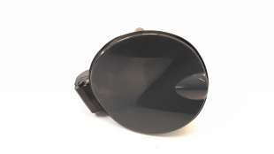 Recambio de tapa exterior combustible para alfa romeo mito (145) 2006- 1.4 turbo cat referencia OEM IAM 156084719  