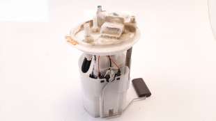 Recambio de bomba combustible para alfa romeo mito (145) 2006- 1.4 turbo cat referencia OEM IAM 51868771 0580200096 
