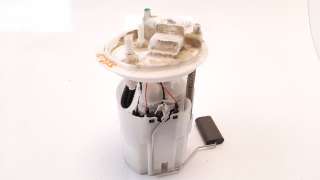 Recambio de bomba combustible para alfa romeo mito (145) 2006- 1.4 turbo cat referencia OEM IAM 51868771 0580200096 