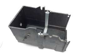 Recambio de bateria para ford focus 2018- 2.3 ecoboost cat referencia OEM IAM AM5110723AF  
