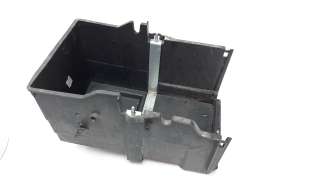 Recambio de bateria para ford focus 2018- 2.3 ecoboost cat referencia OEM IAM AM5110723AF  