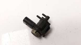 Recambio de valvula aire adicional para audi a4 avant (8e) 2004-2008 2.0 tdi referencia OEM IAM 1J0906283C  