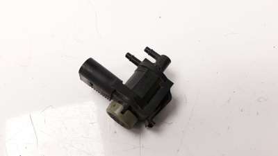 Recambio de valvula aire adicional para audi a4 avant (8e) 2004-2008 2.0 tdi referencia OEM IAM 1J0906283C  