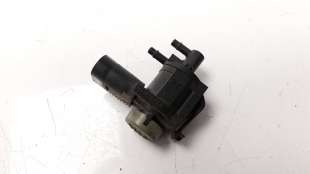 Recambio de valvula aire adicional para audi a4 avant (8e) 2004-2008 2.0 tdi referencia OEM IAM 1J0906283C  