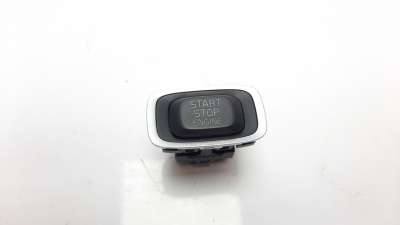 Recambio de interruptor para volvo v40 2012- 2.0 diesel cat referencia OEM IAM 31456645  
