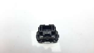 Recambio de interruptor para volvo v40 2012- 2.0 diesel cat referencia OEM IAM 31456645   2
